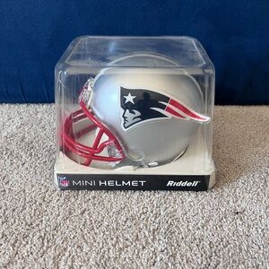 Riddell NFL Mini Helmet